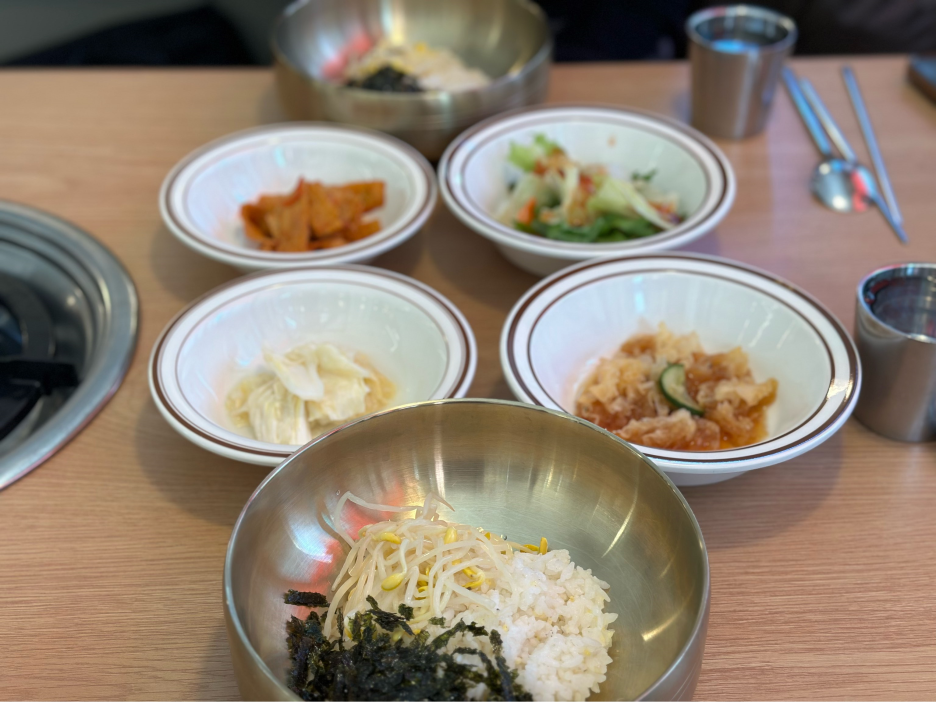 용호동낙지 이미지