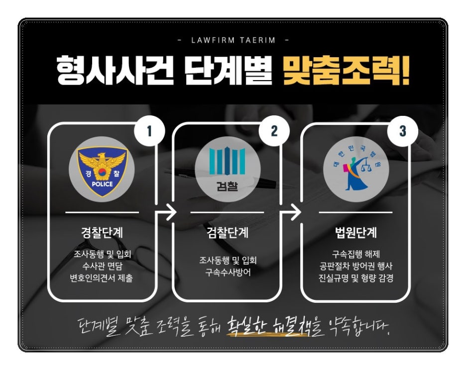 태림솔루션 이미지