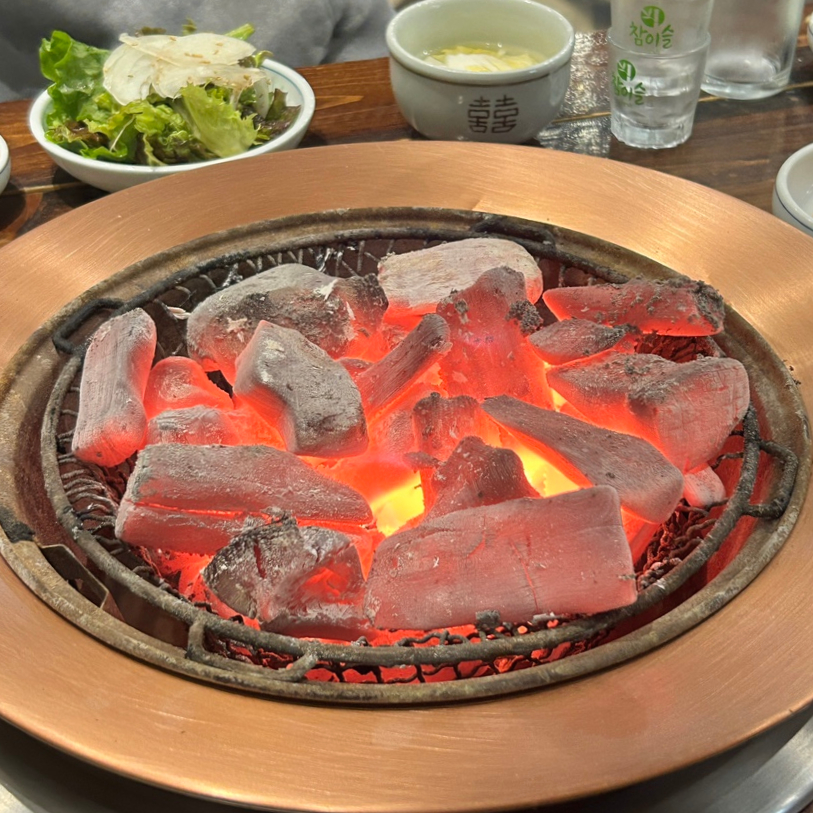 양대창구이왕십리 이미지