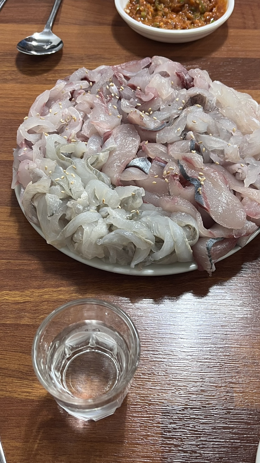 마산횟집 이미지