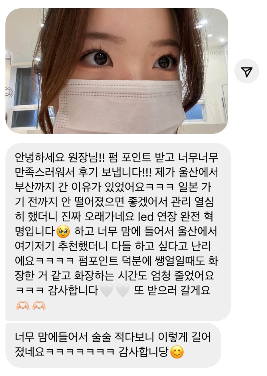 세하디자인 이미지