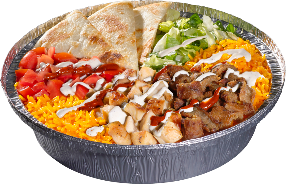 할랄푸드(HALAL FOOD) 이미지