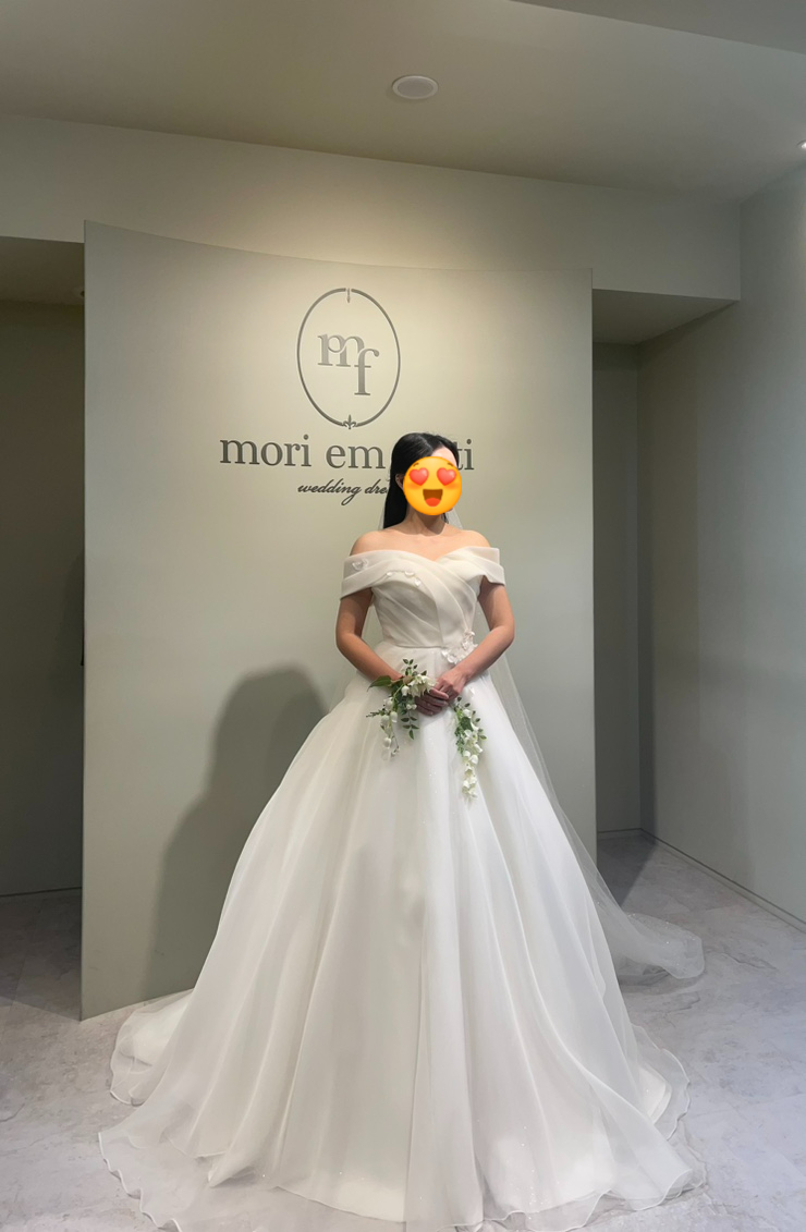 모리엠포티 이미지