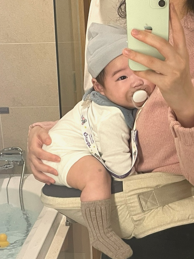 아띠꼬꼬 이미지