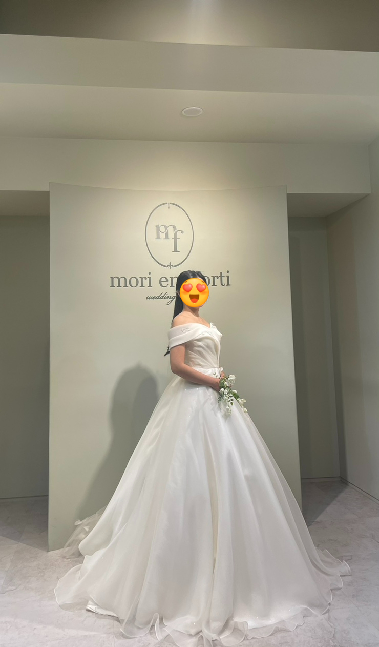 모리엠포티 이미지