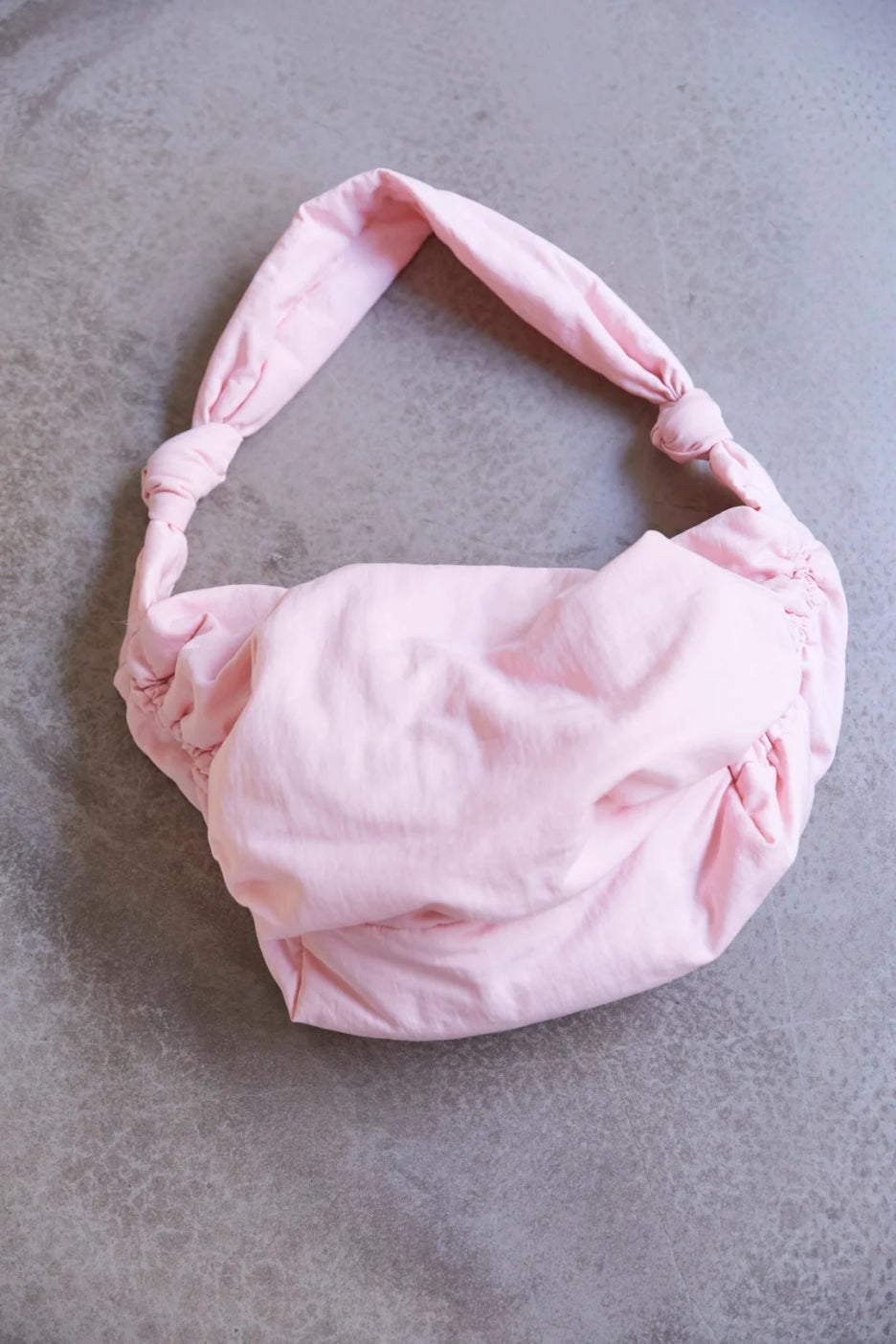 민쨔 이미지