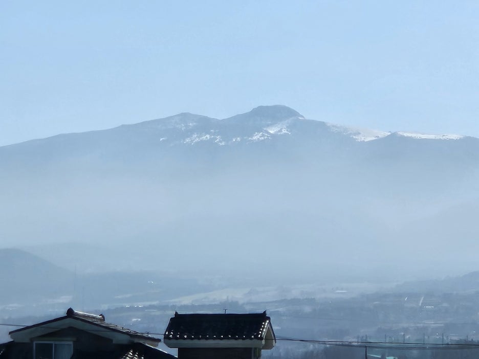 (주)제주로투어 이미지