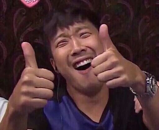 티쳐스스쿨 이미지