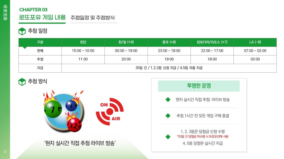 글로벌포유 이미지