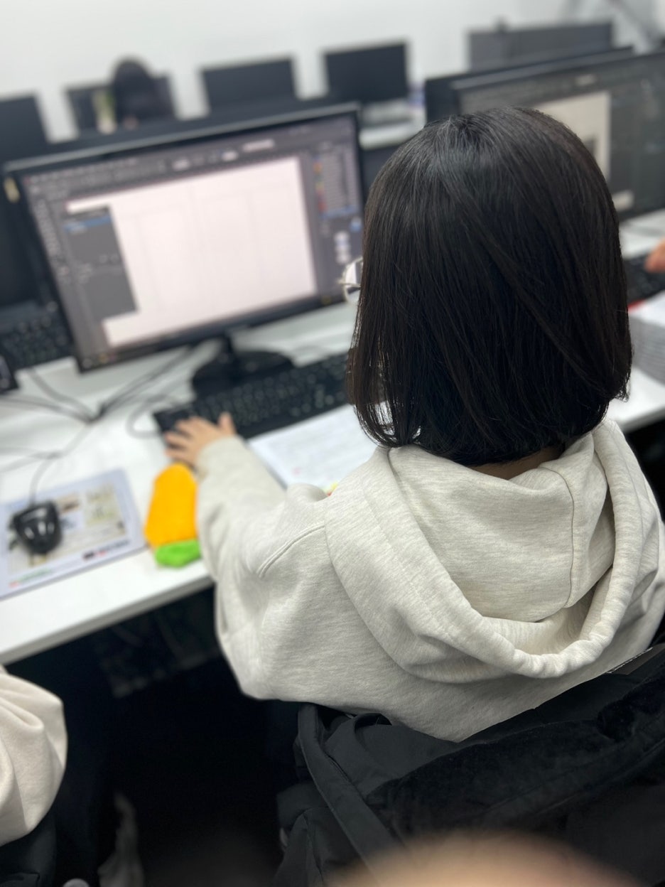 수원인재기술학원 이미지
