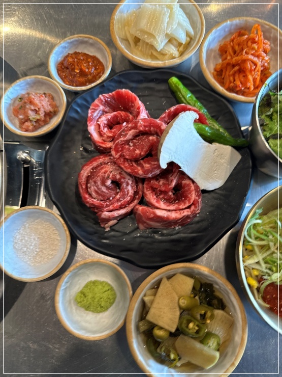 고기화방 이미지
