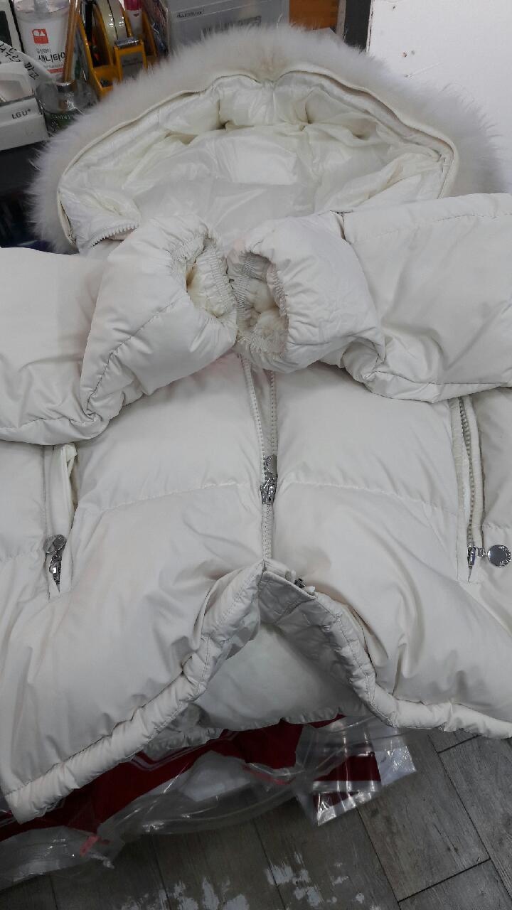 월드명품세탁소 이미지