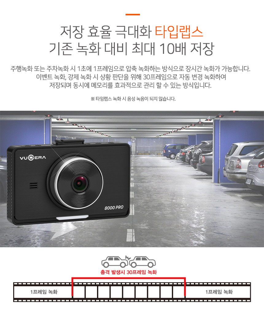 내비이야기 이미지