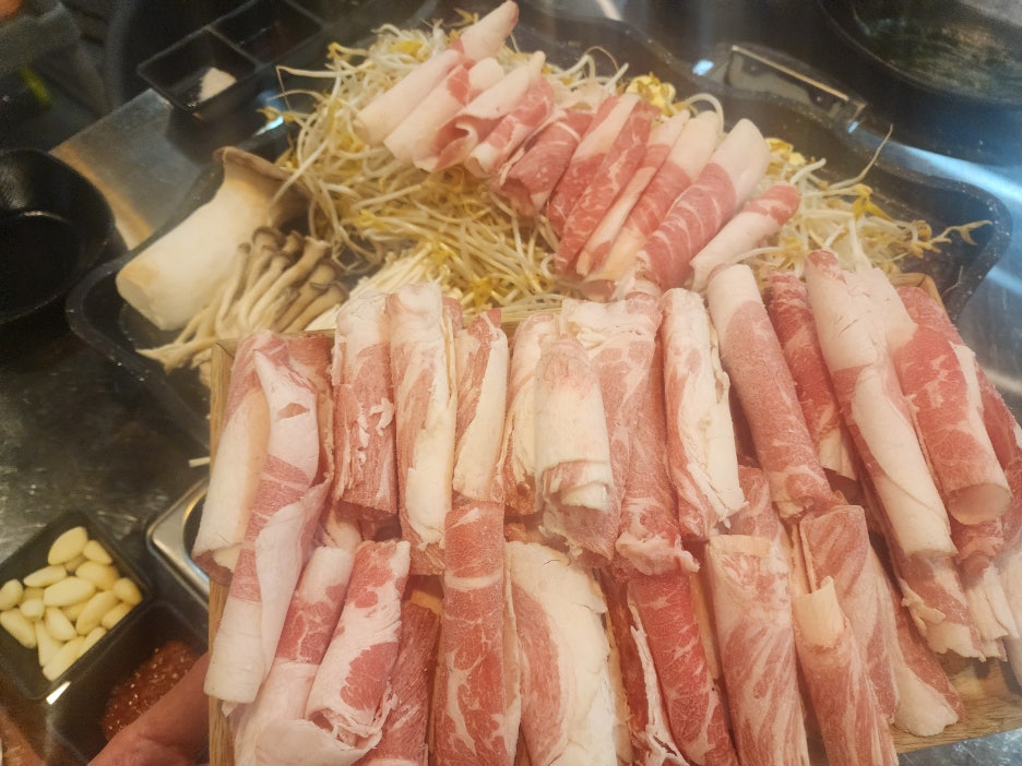 만수상회 이미지