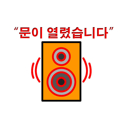 콜당구장 이미지