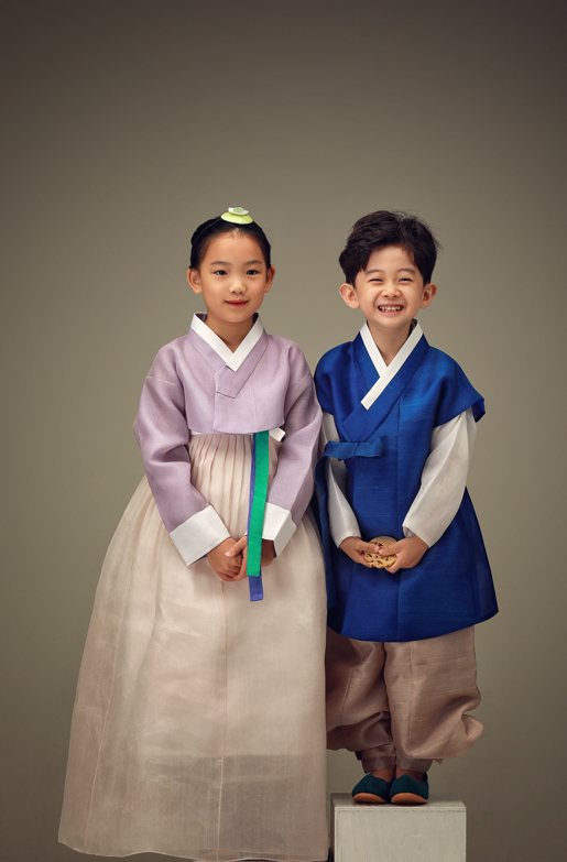 자연사진관 이미지