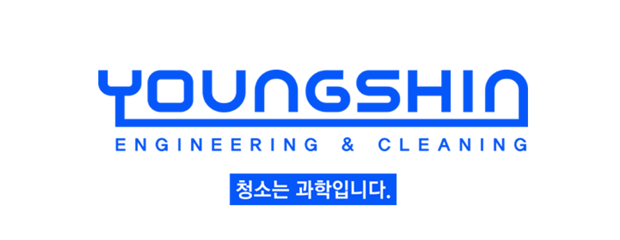 청소농업협동조합 하나로마트 이미지