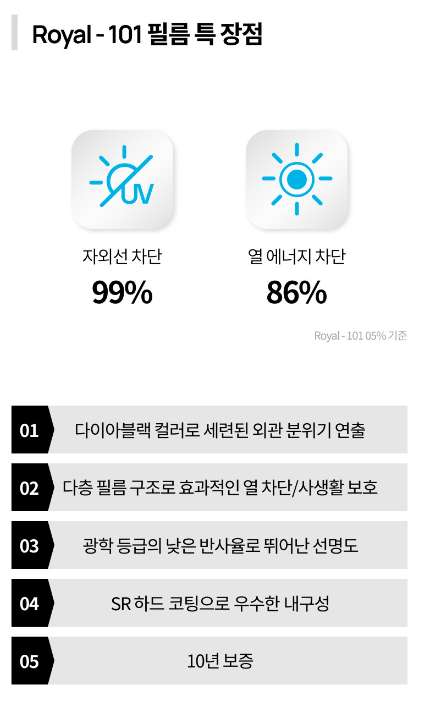 쏠카 이미지