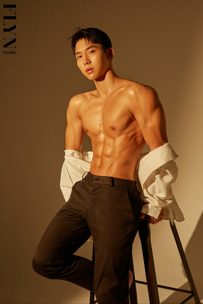 네이브핏 이미지
