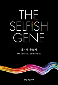노마드N스터디 이미지