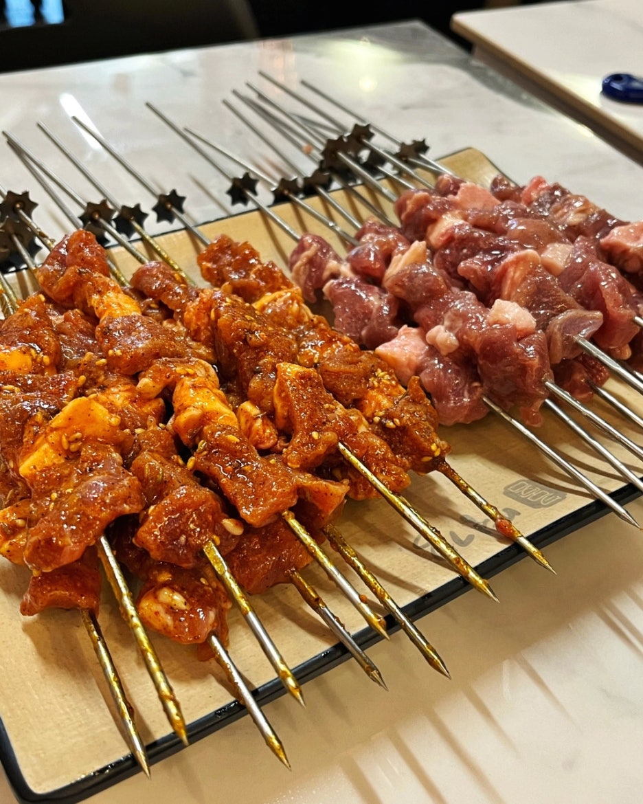 명객양꼬치 이미지
