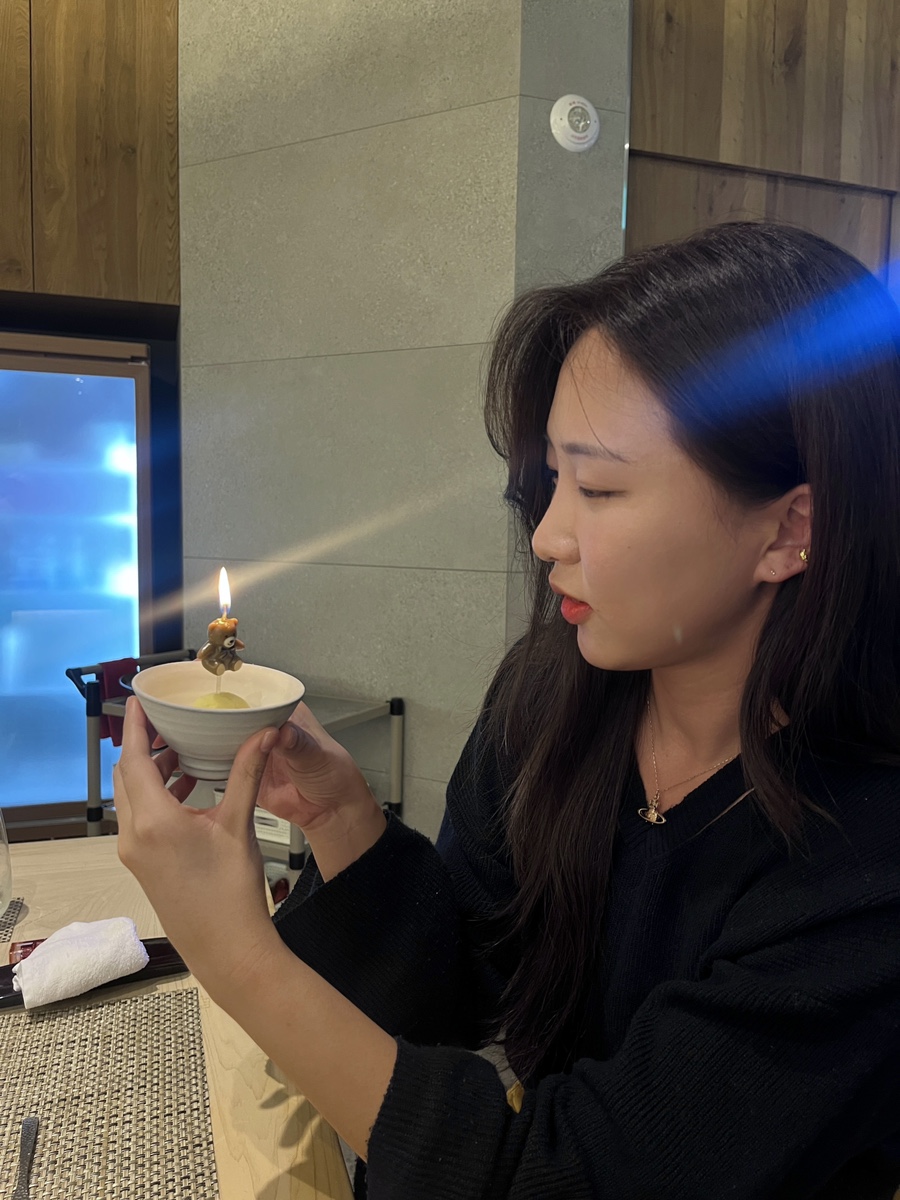 소라스시 이미지