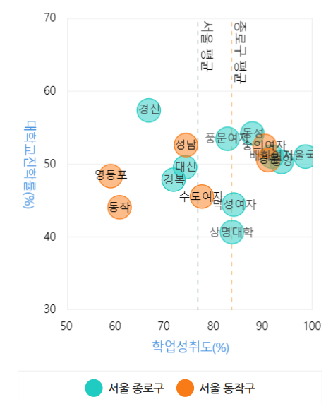 경문기업 이미지