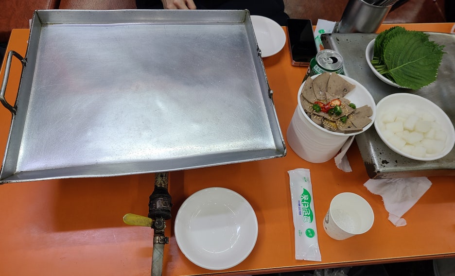 스타노래방 이미지