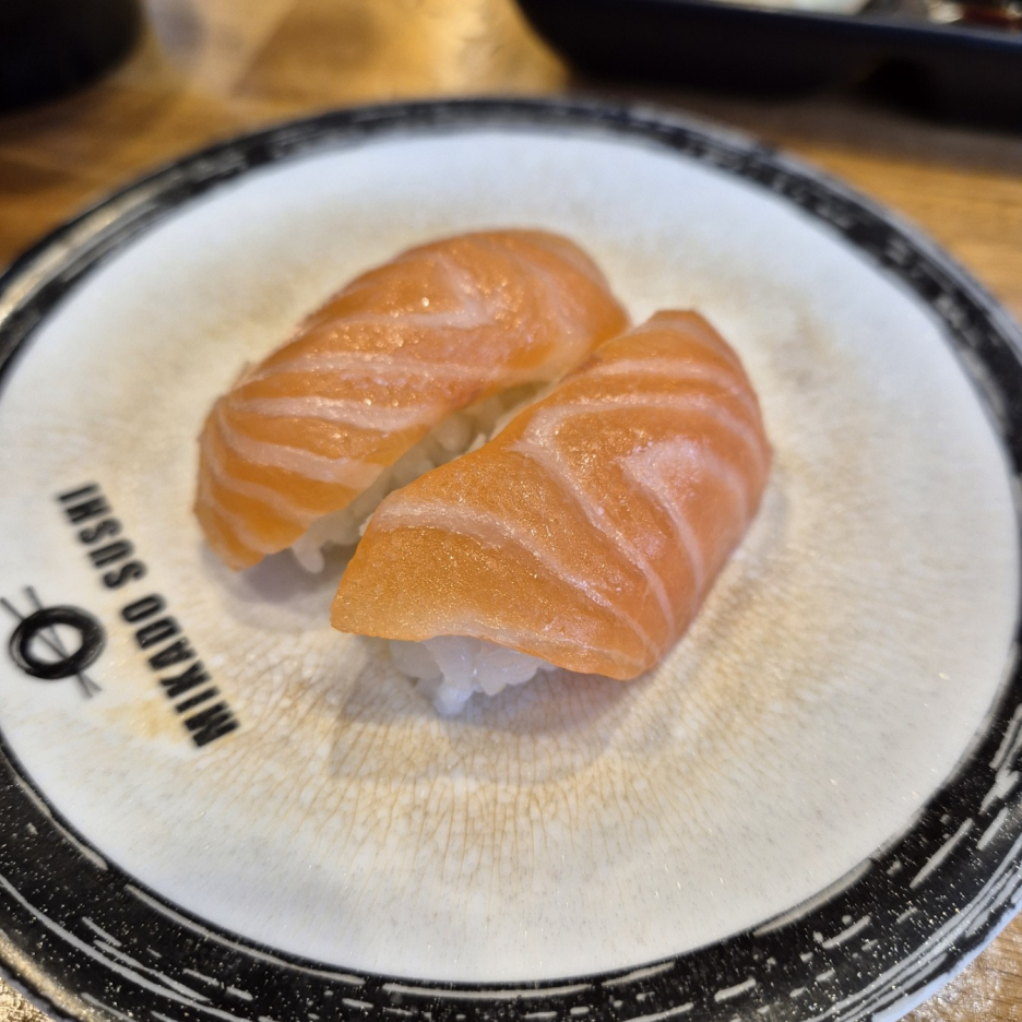 맛있스시 이미지