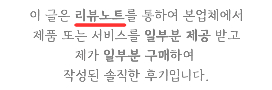 부광축산 이미지