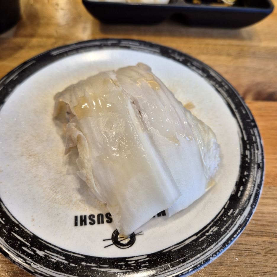 맛있스시 이미지