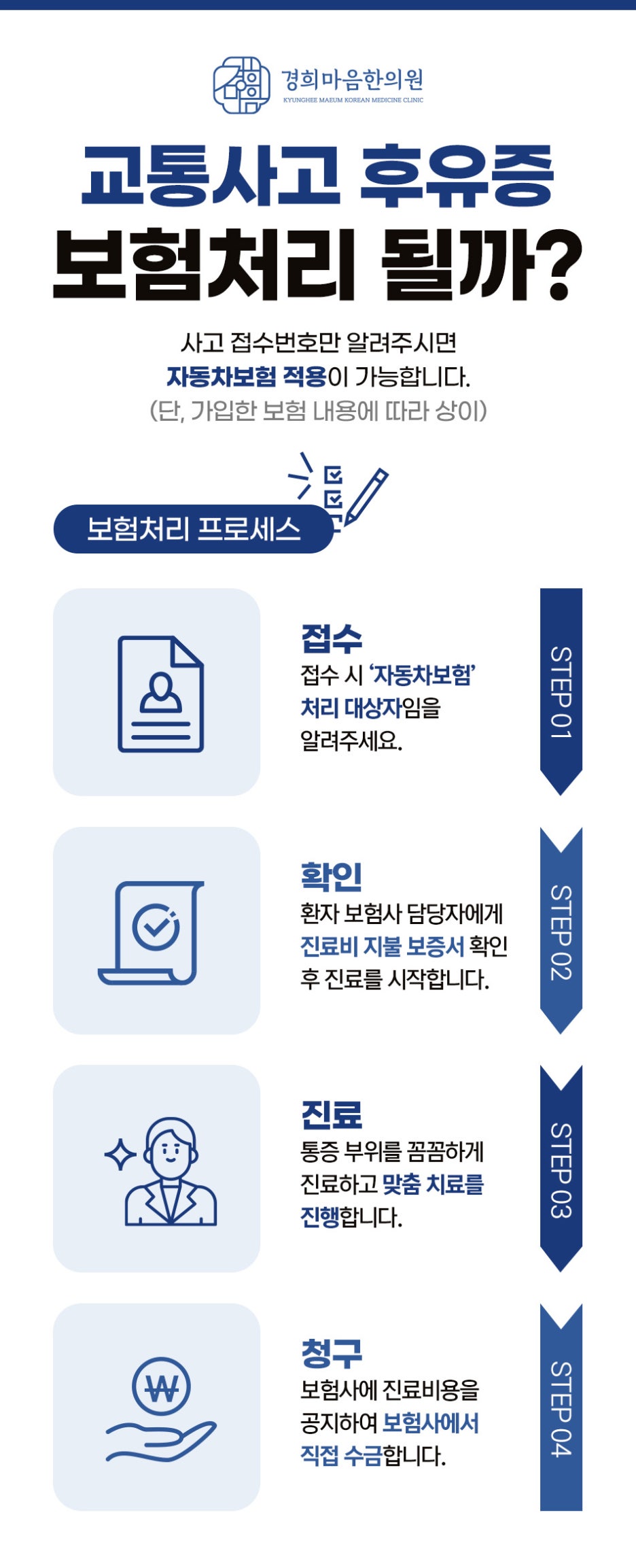 경희피치한의원 이미지
