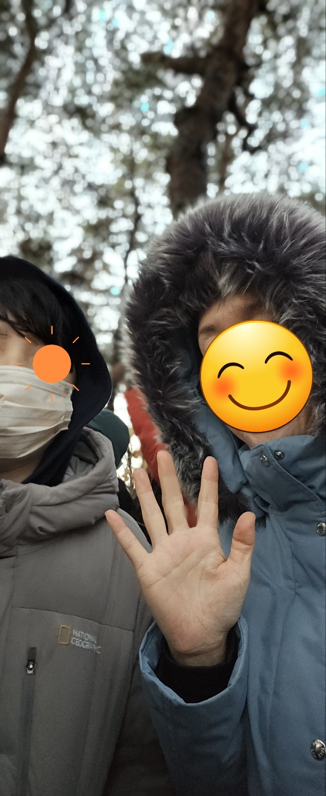 당구마당 이미지