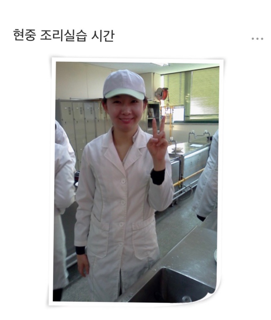 반찬작업실 이미지