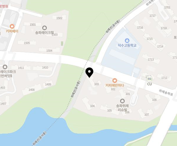 송파위례리슈빌 이미지