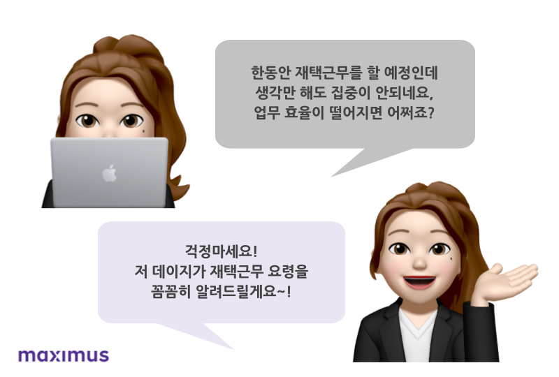 맥시머스울산 이미지