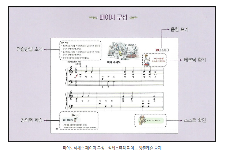 성원초등학교 이미지