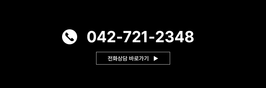 스콜라몬테소리 이미지