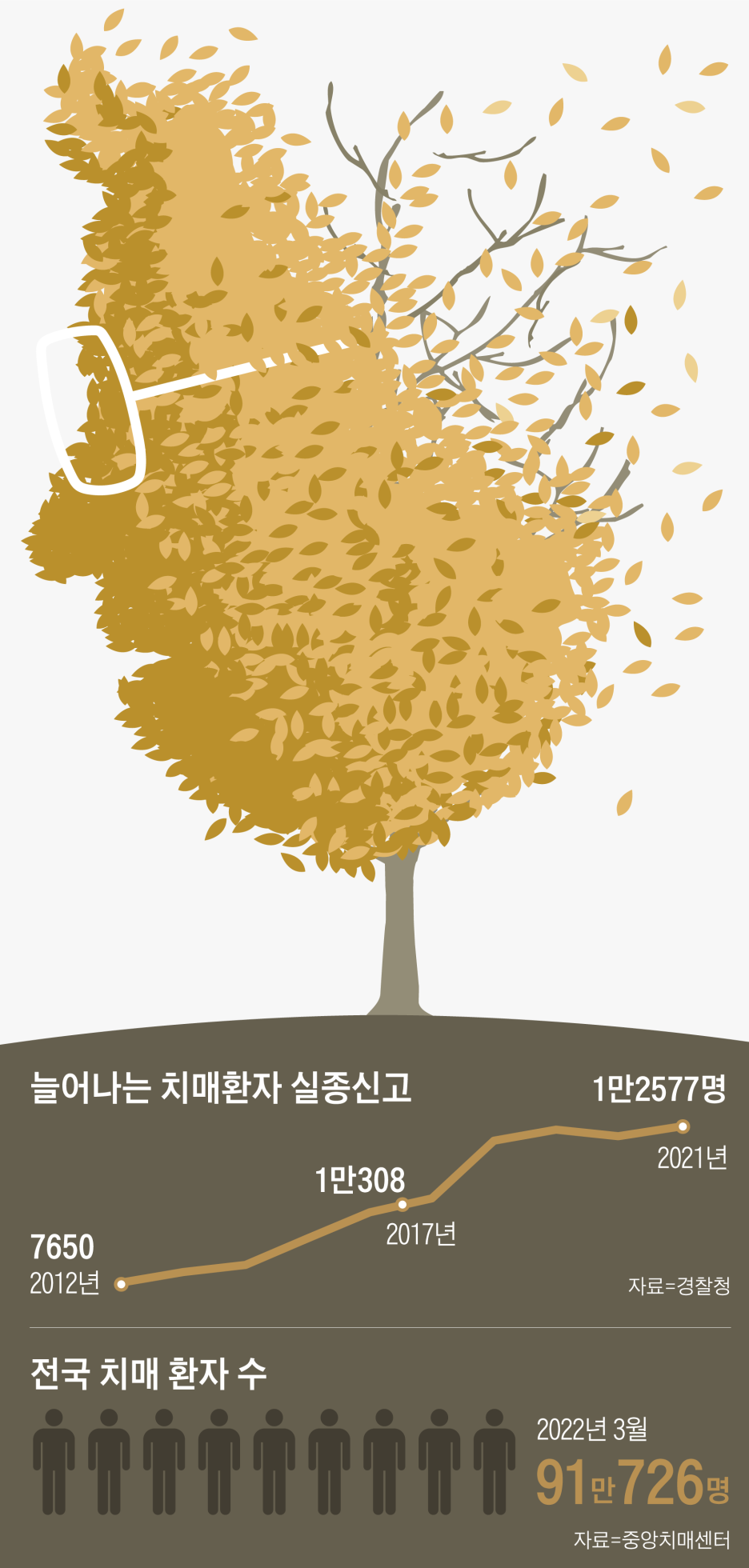 키마켓 이미지