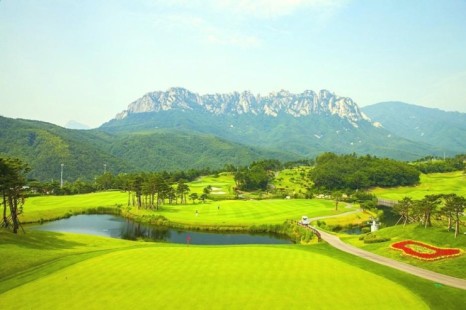 민화수산 이미지