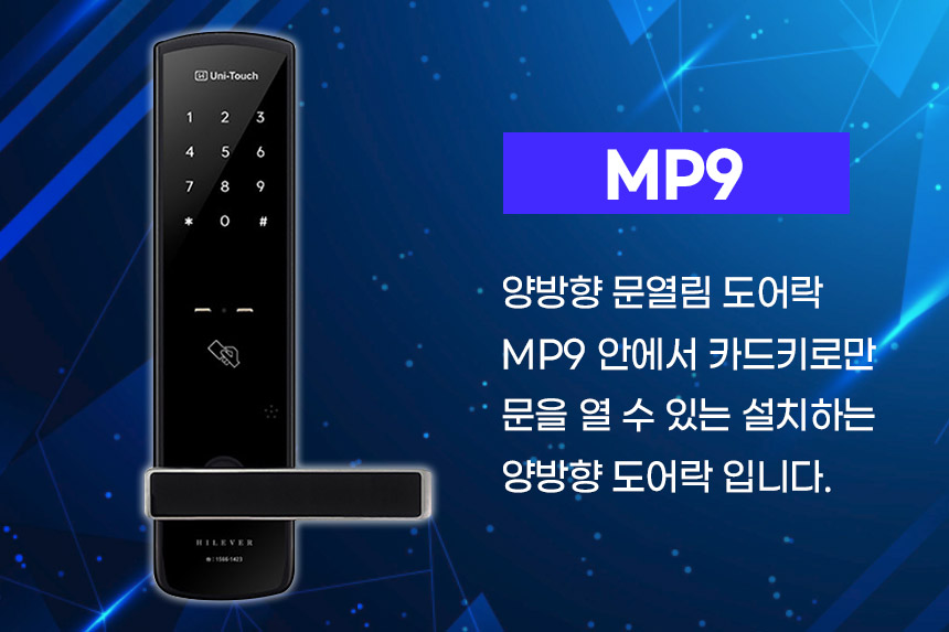 키마켓 이미지