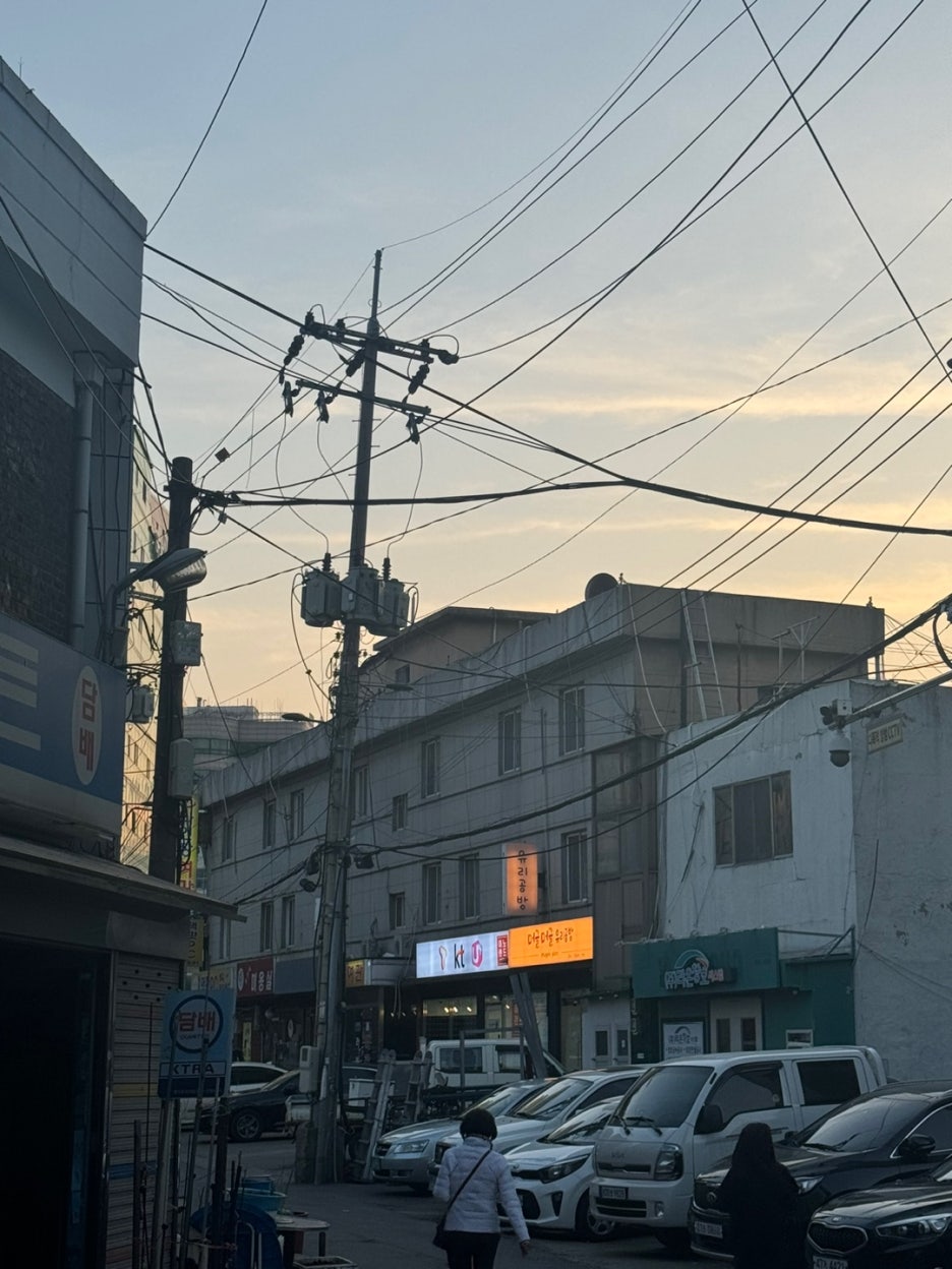이노텔레콤 이미지