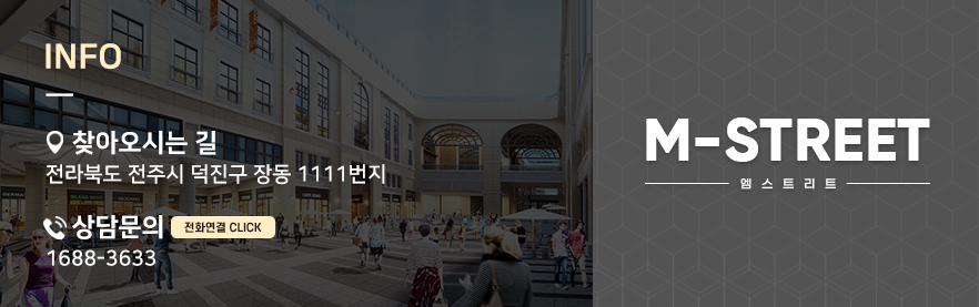 네일다 이미지