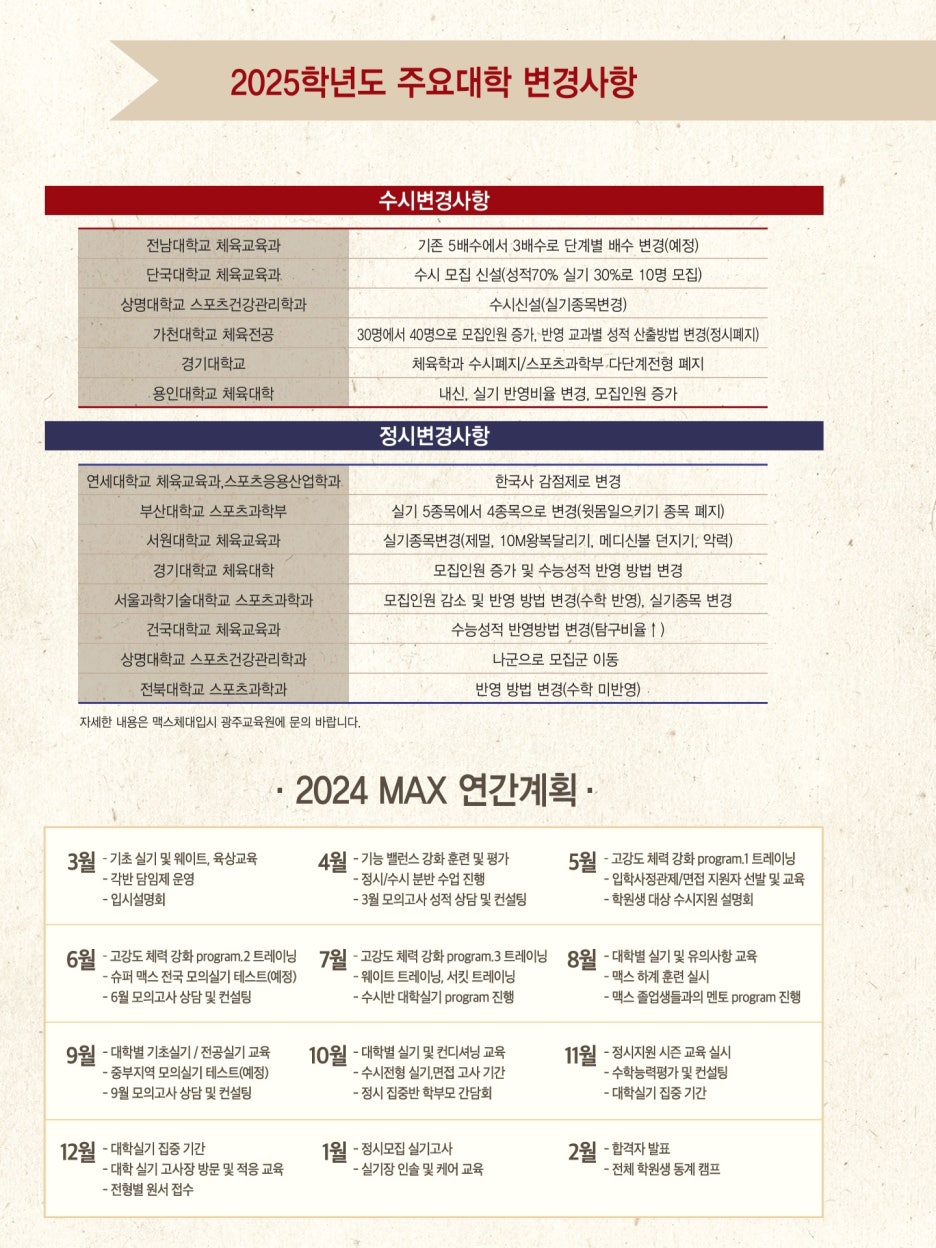 최승기 이미지