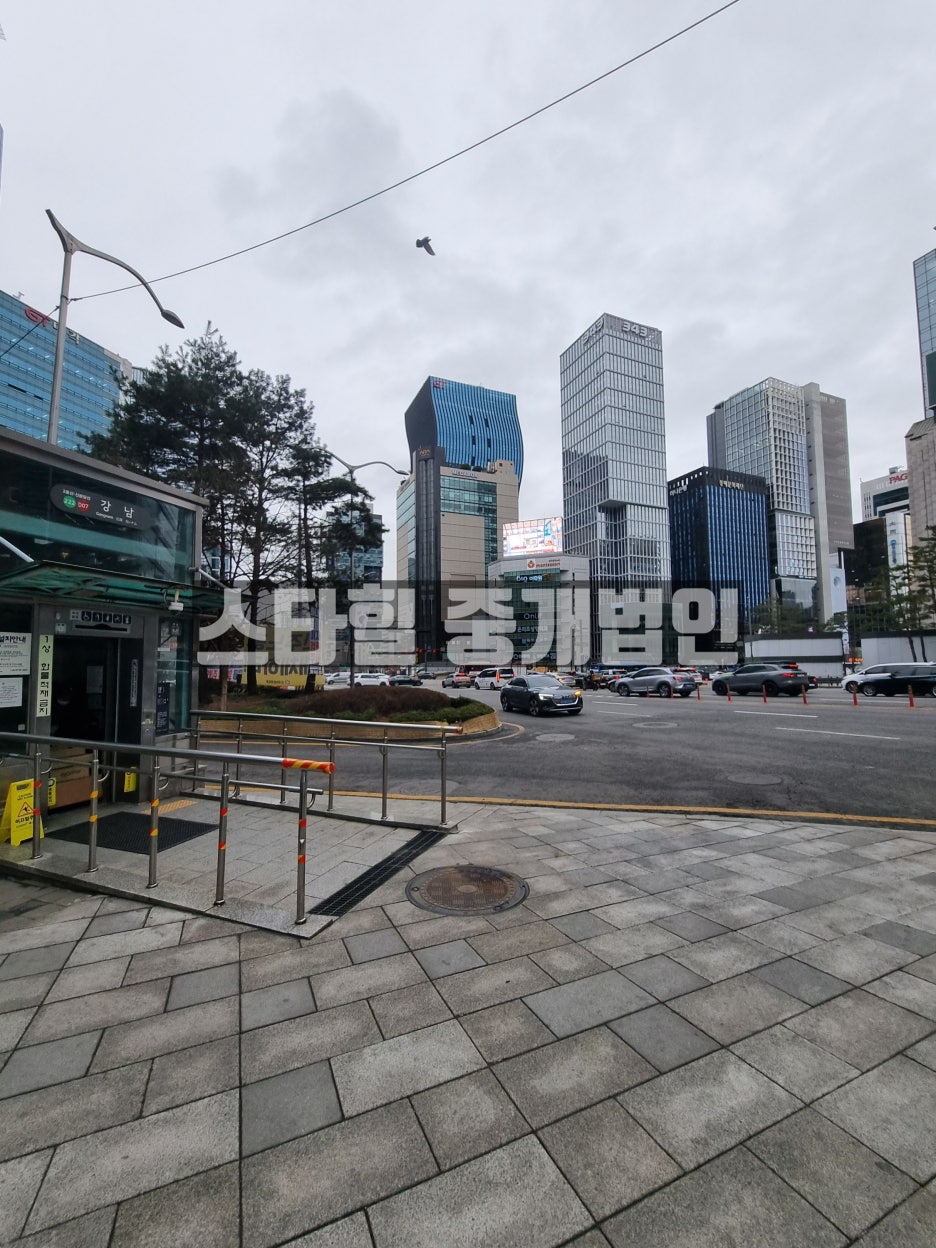 몬테소리빌딩 이미지