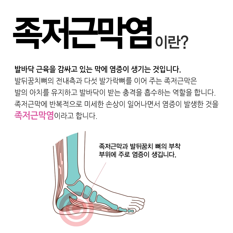 황금약손한의원덕천 이미지