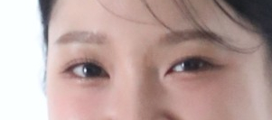 파리스라벨르엘린 이미지