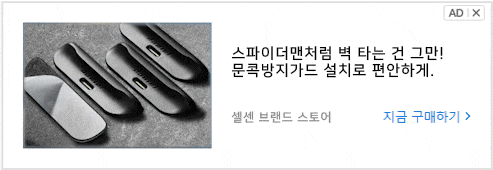 주형컨설팅 이미지