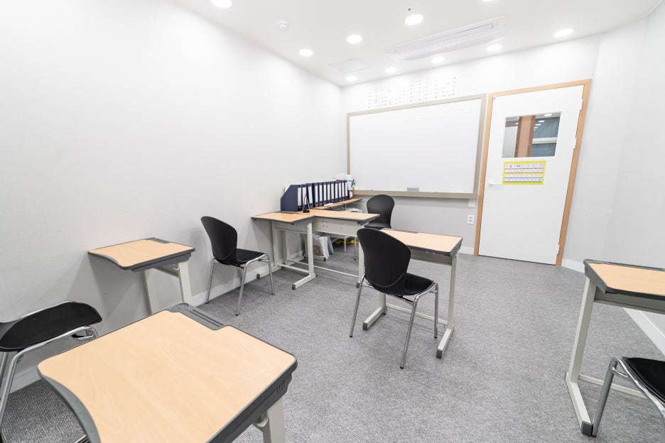 매쓰앤플레이학원 이미지
