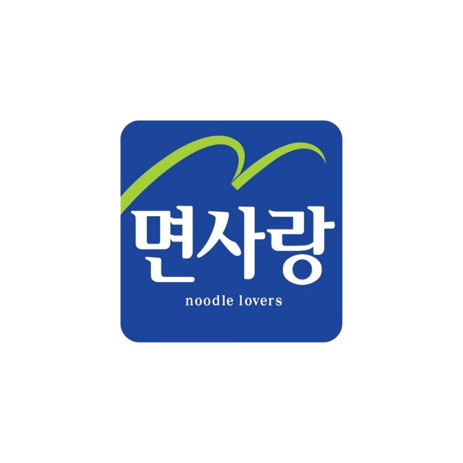 푸른유통 이미지